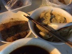 -潘国仙耳光馄饨(黄家阙路店)