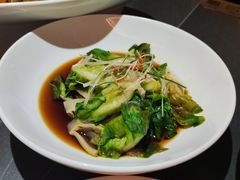 -湖里春风·淮扬菜(丽泽天街店)