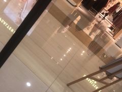 -丝恋丝娃娃(金阳国贸店)
