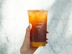 -万达广场(南京江宁店)