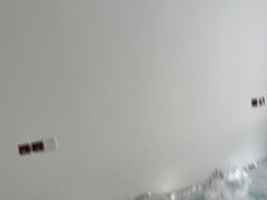 -居丽装饰空间设计(总部)