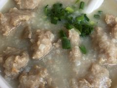 -海浪食店(湖滨中路店)