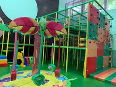 -石梅湾艾美度假酒店