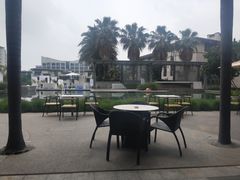 -鹭江潮餐厅•福建菜(佲家店)