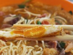 全家福-易记皮肚面(明瓦廊店)