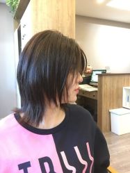 -Lumiere hair 路米日系美发