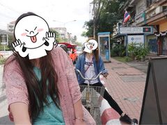 -宁曼路