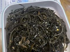-华天二友居肉饼(宫门口店)