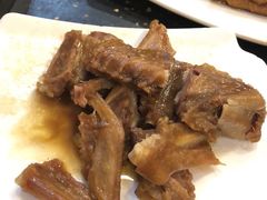 -领鲜风味花雕鸡(马端街店)