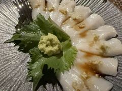 -半藏居酒屋(香港花园店)