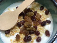 -不二舟食府(车站南路店)