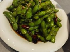 -楚太子  中餐&烧烤(武大店)