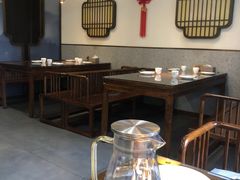 -徽湘客(草桥店)