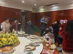 -刘胖子家常菜·蹄花焖藕(兴业店)