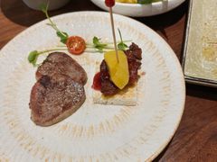 -红叶日本料理(三八广场店)