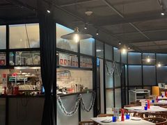 -玛尚诺意式餐厅(天环广场店)