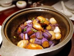 -解香楼(八盘岭路店)