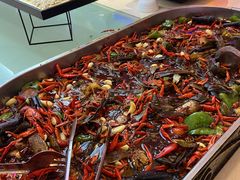 -海韵之星邮轮水会(明发商业广场店)