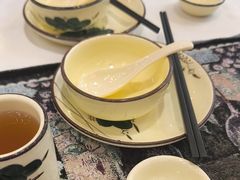 -刘姐啤酒鱼音乐餐厅(阳朔美食丁厄3分店)