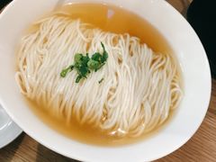 -鼎泰丰(lonsdale street)