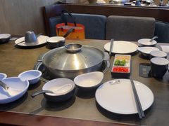 -同仁四季椰子鸡(宝安壹方城店)