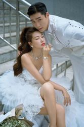 -屿爱摄影优选店