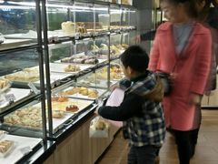 -85度C(苏州石路店)