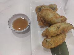 -南八仙·老上海味道(南京东路店)