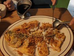 -纳鲁孜·新疆特色餐厅(上海悦荟广场店)