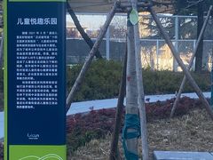 -李村大集
