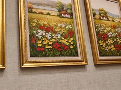 -南山鲜虾面·活鲜小馆·海味大连菜(南山总店)