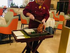 -北京全聚德(西客站店)
