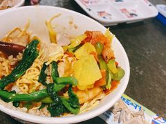 -将太无二·北美传奇寿司(瑞士公寓店)