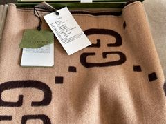 -Gucci(北京SKP店)