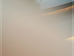 -多嘴超级肉蟹煲(中街恒隆故宫店)