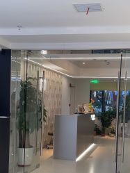 -魔型社烫染店