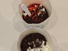 -麦当劳(中山路店)