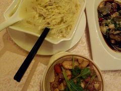 android_upload_pic-大榭国际大酒店-中餐厅