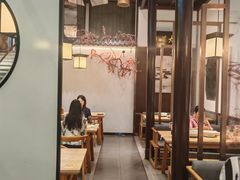 -徽张·新徽菜(五棵松·永定路店)