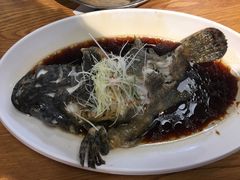 -七鲜超市(万向城店)