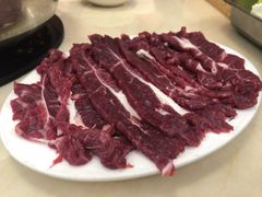 -福合埕牛肉火锅(长平国新店)