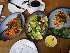 -bluefrog蓝蛙(成都太古里店)