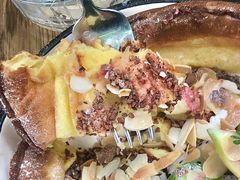 -懒鱼时光馆(沙坪坝店)