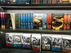 -PAGEONE(北京坊店)