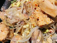 云海肴汽锅鸡-云海肴·汽锅鸡·云南菜(美罗城店)