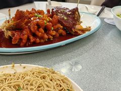 -吴记小园楼(新庄店)