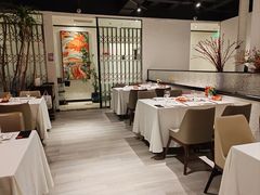 -旺顺阁鱼头泡饼(小红门店)