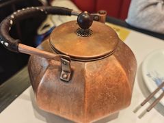 -龍聚祥烧麦馆(万达店)