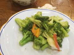 -孙府大院(步行街店)