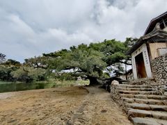 -云水谣景区